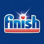 Finish Promo Codes for